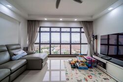 Blk 403C Fern Spring (Sengkang), HDB 5 Rooms #581804871